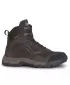 Čizme PENTAGON SCORPION V2 NUBUCK 6 BOOTS K15049 TERRA SMEĐA