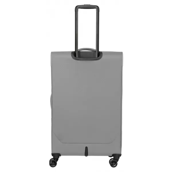  Kofer TRAVELITE UMBRIA L SMOKEY GREY 