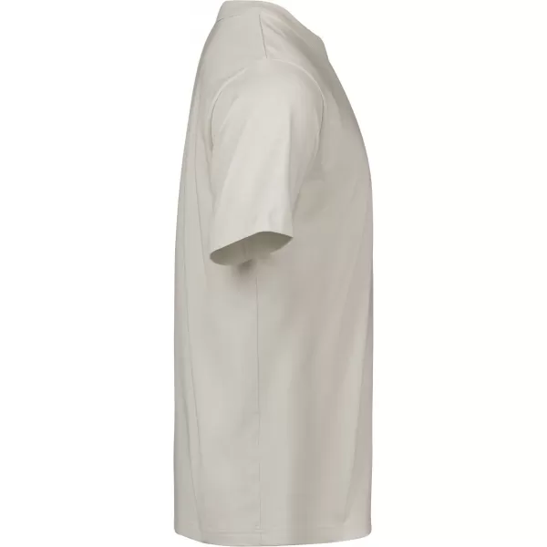  Muška majica kratkih rukava TEE JAYS | TJ 1160 CEMENT 