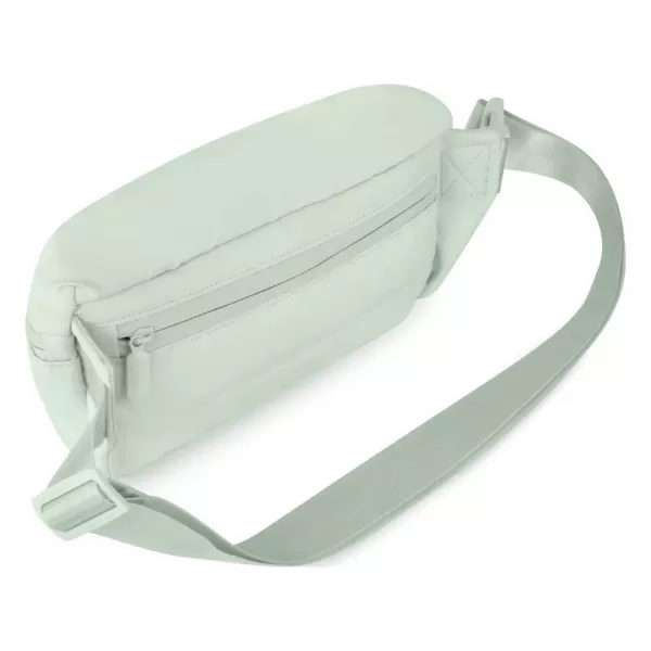  Bubreg HEYS PUFFER WAIST BAG KADULJA ZELENA 