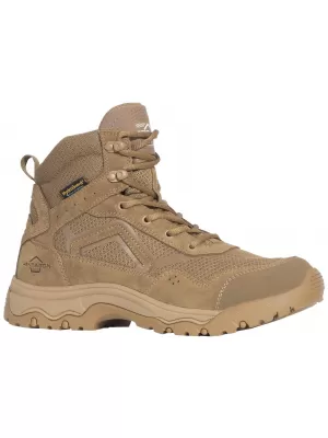 Čizme PENTAGON SCORPION V2 SUEDE 6 BOOTS K15045 KOJOT