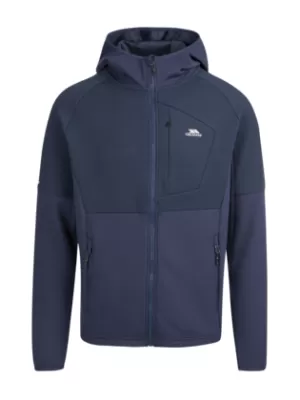 Muški sweatshirt TRESPASS BANI NAVIKE