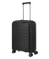 Kofer TRAVELITE MOOBY S CRNA