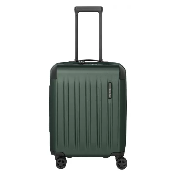  Kofer TRAVELITE DYNAMIIC S EXP ZELENA 