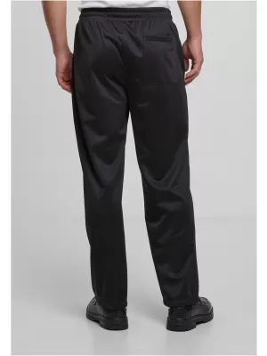 Hlače URBAN CLASSICS TB7688 CRNI