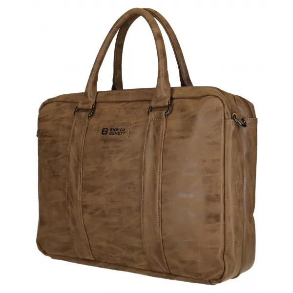 torba ENRICO BENETTI ROTTERDAM 15 NOTEBOOK BAG DEVA 