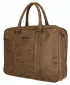 torba ENRICO BENETTI ROTTERDAM 15 NOTEBOOK BAG DEVA