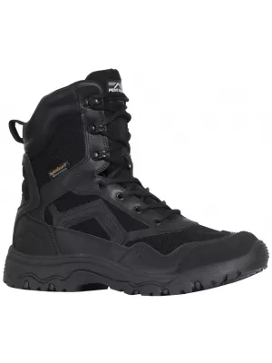 Čizme PENTAGON SCORPION V2 LEATHER 8 BOOTS K15044 CRNA
