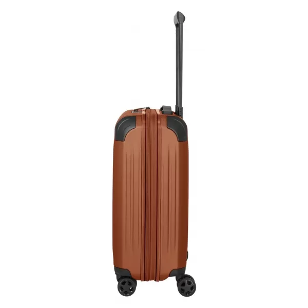  Kofer TRAVELITE DYNAMIIC S EXP BAKAR 