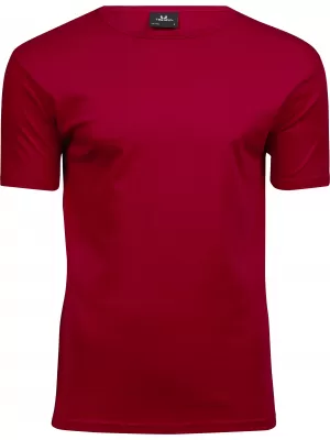 Muška majica kratkih rukava TEE JAYS | TJ 520 IZD