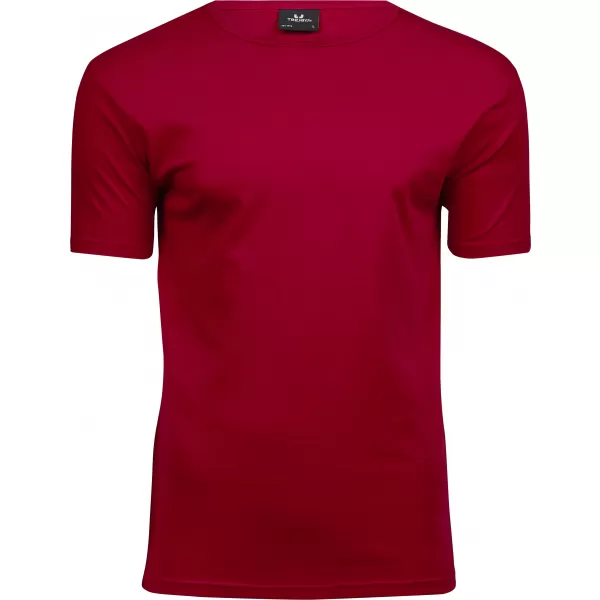  Muška majica kratkih rukava TEE JAYS | TJ 520 IZD 