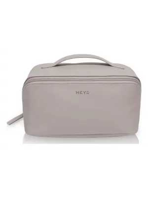 Kozmetički kovčeg HEYS BEAUTY BAG ATMOSFERA