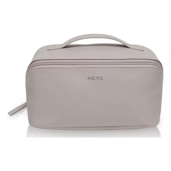  Kozmetički kovčeg HEYS BEAUTY BAG ATMOSFERA 