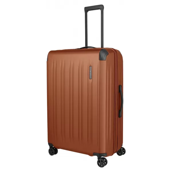  Kofer TRAVELITE DYNAMIIC S,M,L EXP BAKAR 