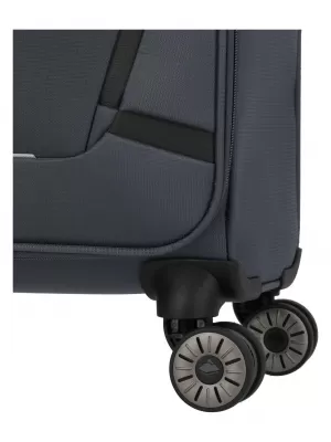 Kofer TRAVELITE JETPACK MULTI LIGHT 4 CABIN ANTRACIT