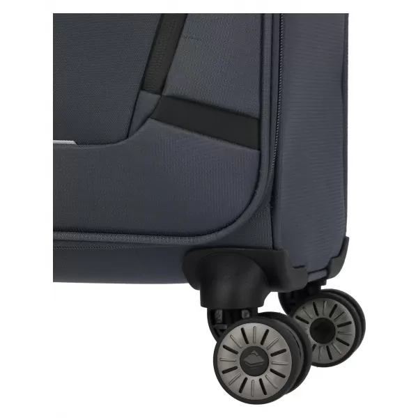  Kofer TRAVELITE JETPACK MULTI LIGHT 4 CABIN ANTRACIT 