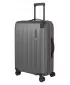Kofer TRAVELITE DYNAMIIC M EXP ANTRACIT