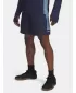 Muške kratke hlače UNDER ARMOUR UA TECH UTILITY SHORTS 6005117-403 PLAVA