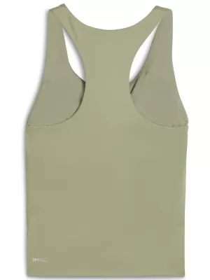 Vrh spremnika PUMA W TAD ESSENTIAL 2 IN 1 TANK 52588982 LUKSUZNA VOJSKA