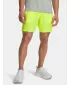 Muške kratke hlače UNDER ARMOUR UA LAUNCH 7 SHORTS JANTAR