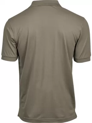Muška majica kratkih rukava TEE JAYS | TJ 1405 KOMPLETI