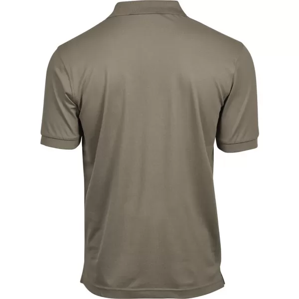 Muška majica kratkih rukava TEE JAYS | TJ 1405 KOMPLETI 