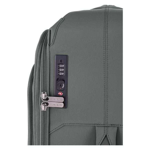  Kofer TRAVELITE PRIIMA S MASLINA 