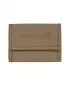 Novčanik PENTAGON STATER 2.0 WALLET K16057 KOJOT