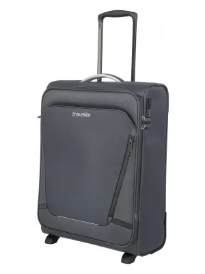 Kofer TRAVELITE JETPACK MULTI 2 CABIN ANTRACIT