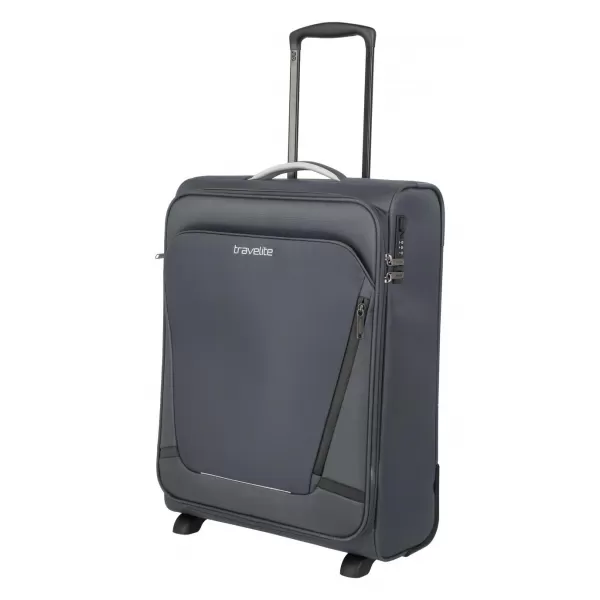  Kofer TRAVELITE JETPACK MULTI 2 CABIN ANTRACIT 