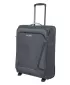 Kofer TRAVELITE JETPACK MULTI 2 CABIN ANTRACIT
