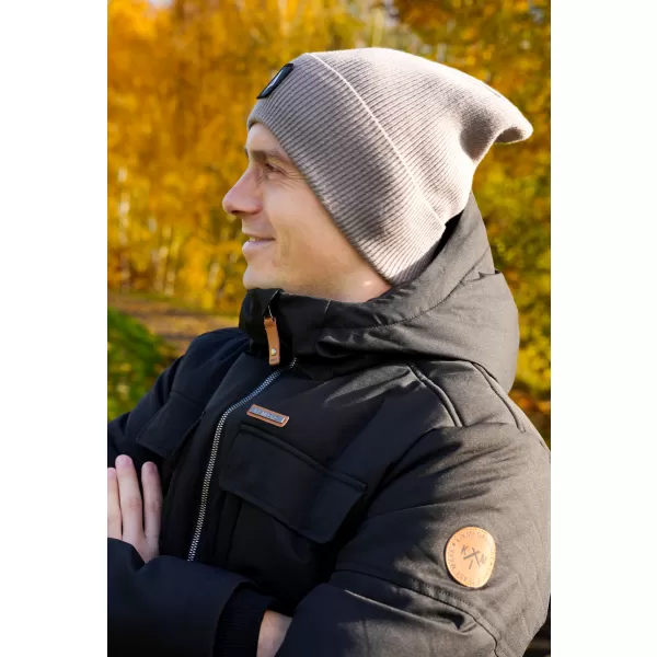  kapa ALTISPORT YSADO SIVA 