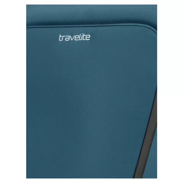  Kofer TRAVELITE Jetpack Easy 2 Cabin BENZIN 