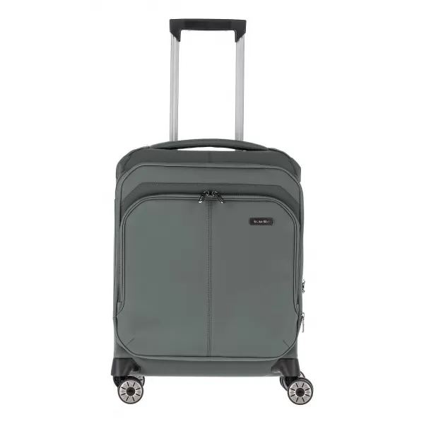  Kofer TRAVELITE PRIIMA S MASLINA 