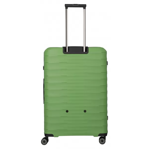  Kofer TRAVELITE MOOBY L ZELENA 