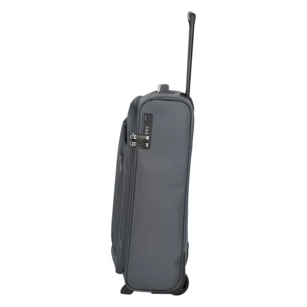  Kofer TRAVELITE JETPACK MULTI 2 CABIN ANTRACIT 