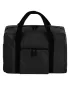 torba TRAVELITE FOLDABLE TRAVEL BAG CRNA