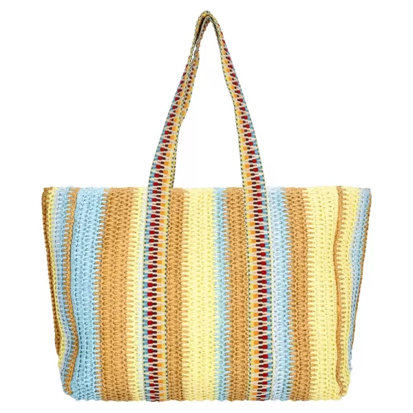  torba ENRICO BENETTI MARBELLA 61001 RAZNOBOJNO/3 
