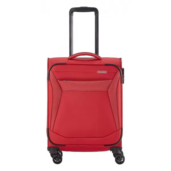 Kofer TRAVELITE CHIOS S,M,L IZD 