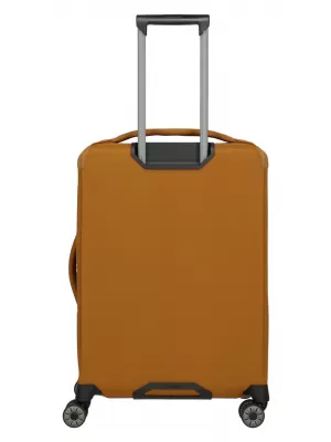 Kofer TRAVELITE Priima M CURRY