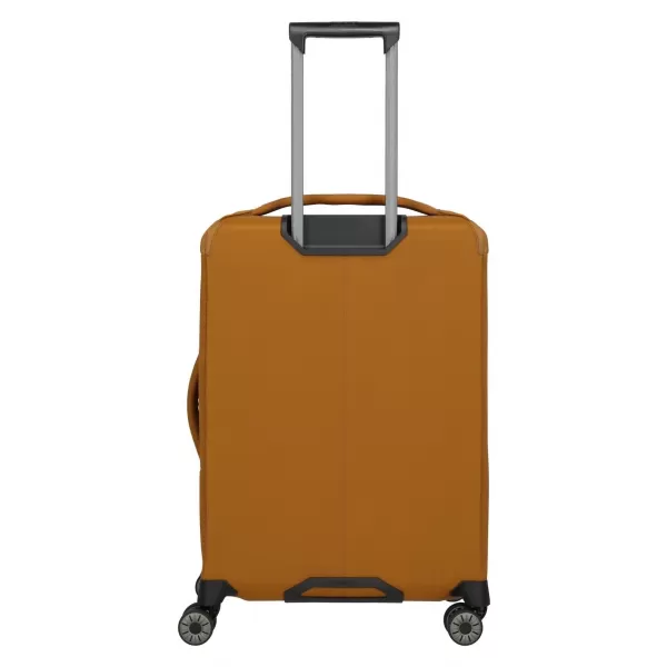  Kofer TRAVELITE Priima M CURRY 