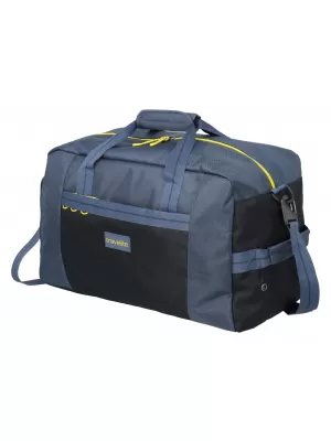 torba TRAVELITE Color Craze Travelling bag NAVIKE