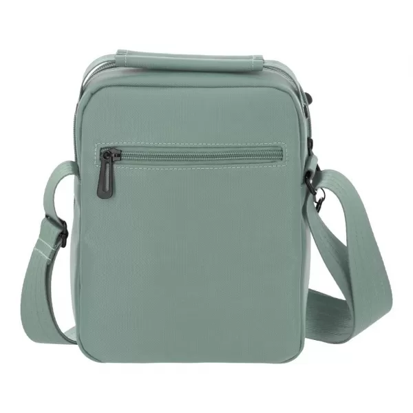  Torba za rame TRAVELITE WORKFLOOW SHOULDER BAG KADULJA 