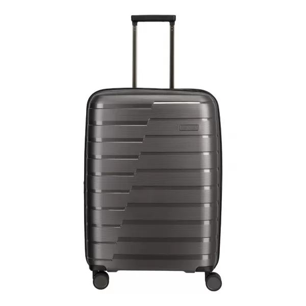  Kofer TRAVELITE AIR BASE M ANTRACIT 