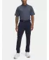 Muške sportske hlače UNDER ARMOUR UA DRIVE PRO ALL WEATHER PN 1388501-410 PLAVA