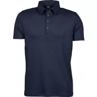 Plava