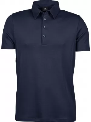 Muška majica kratkih rukava TEE JAYS | TJ 1440 NAVIKE