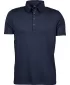 Muška majica kratkih rukava TEE JAYS | TJ 1440 NAVIKE