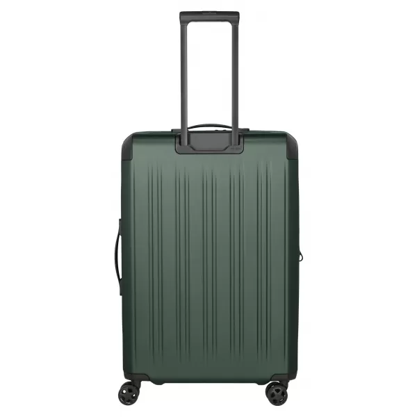  Kofer TRAVELITE DYNAMIIC L EXP ZELENA 