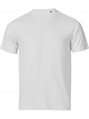Muška majica kratkih rukava TEE JAYS | TJ 1150 BIJELA